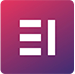 element-saga4
